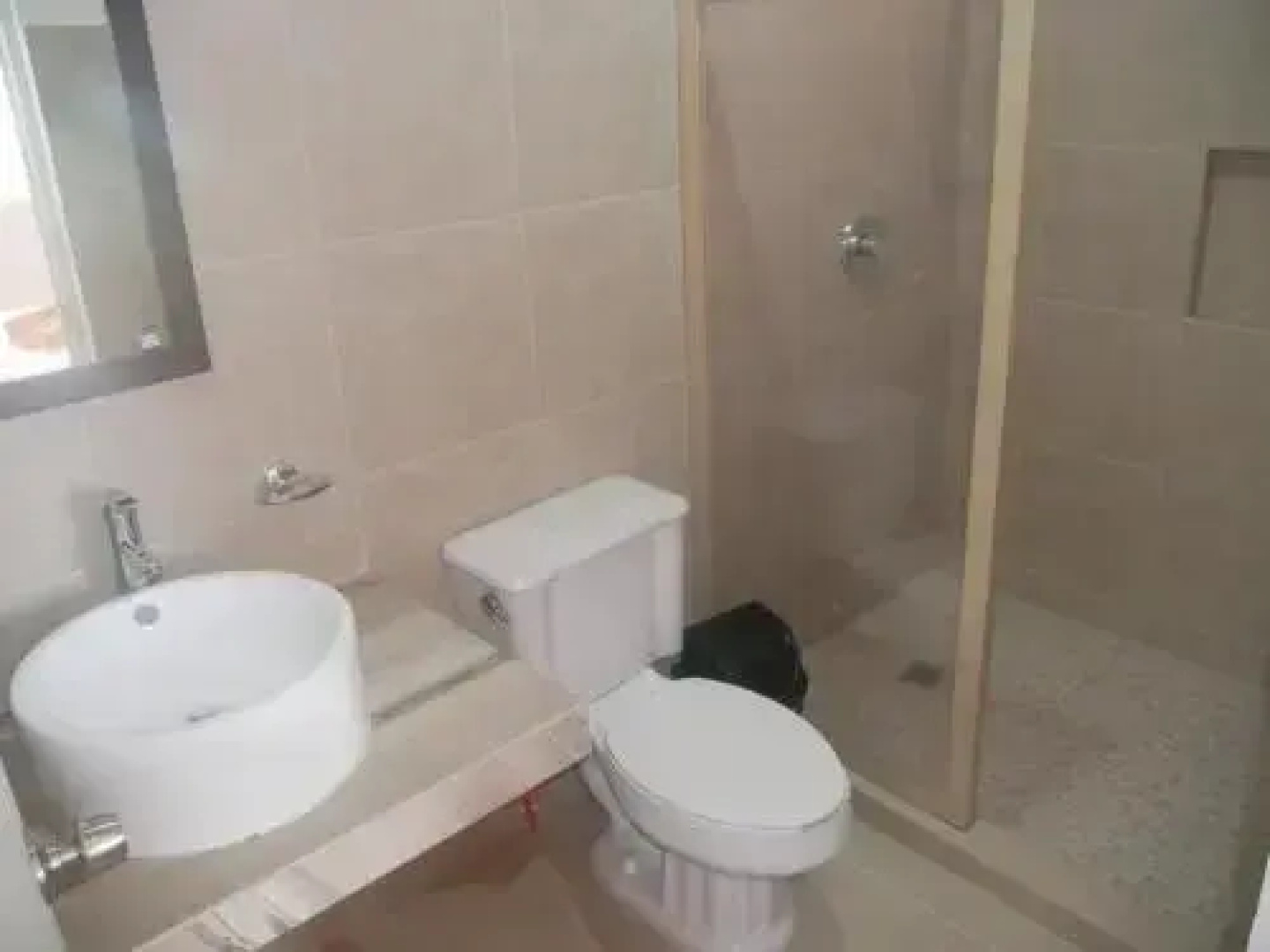 Hostal Real San Juan