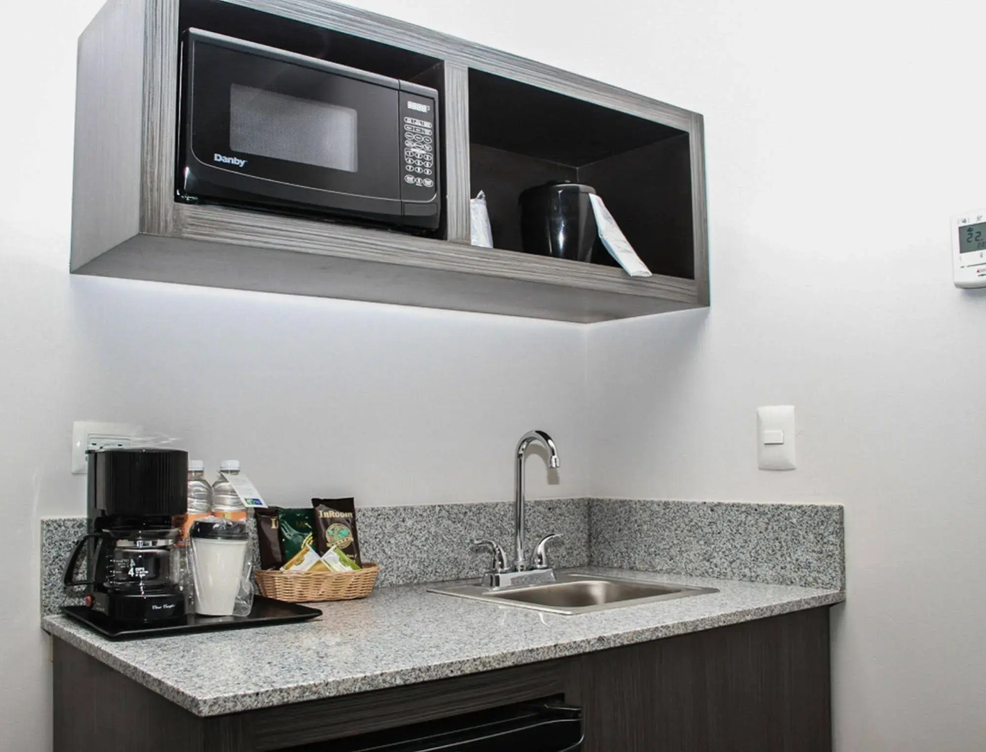 Holiday Inn Express & Suites Hermosillo