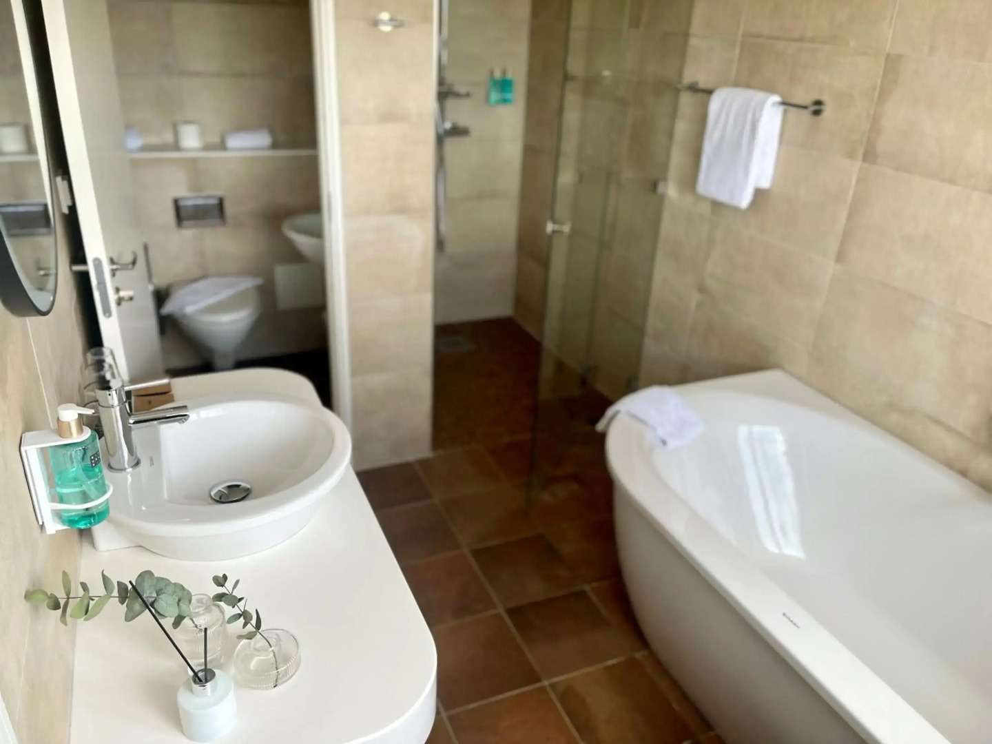 Quality Hotel Grand Falun