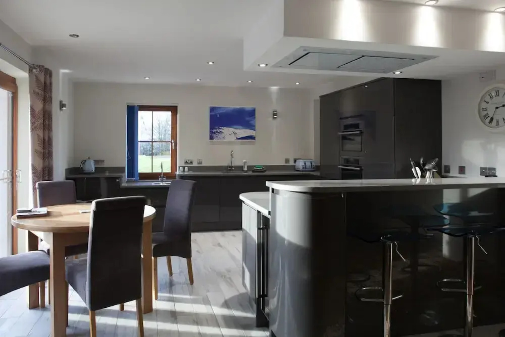 Tower Ridge Apartments