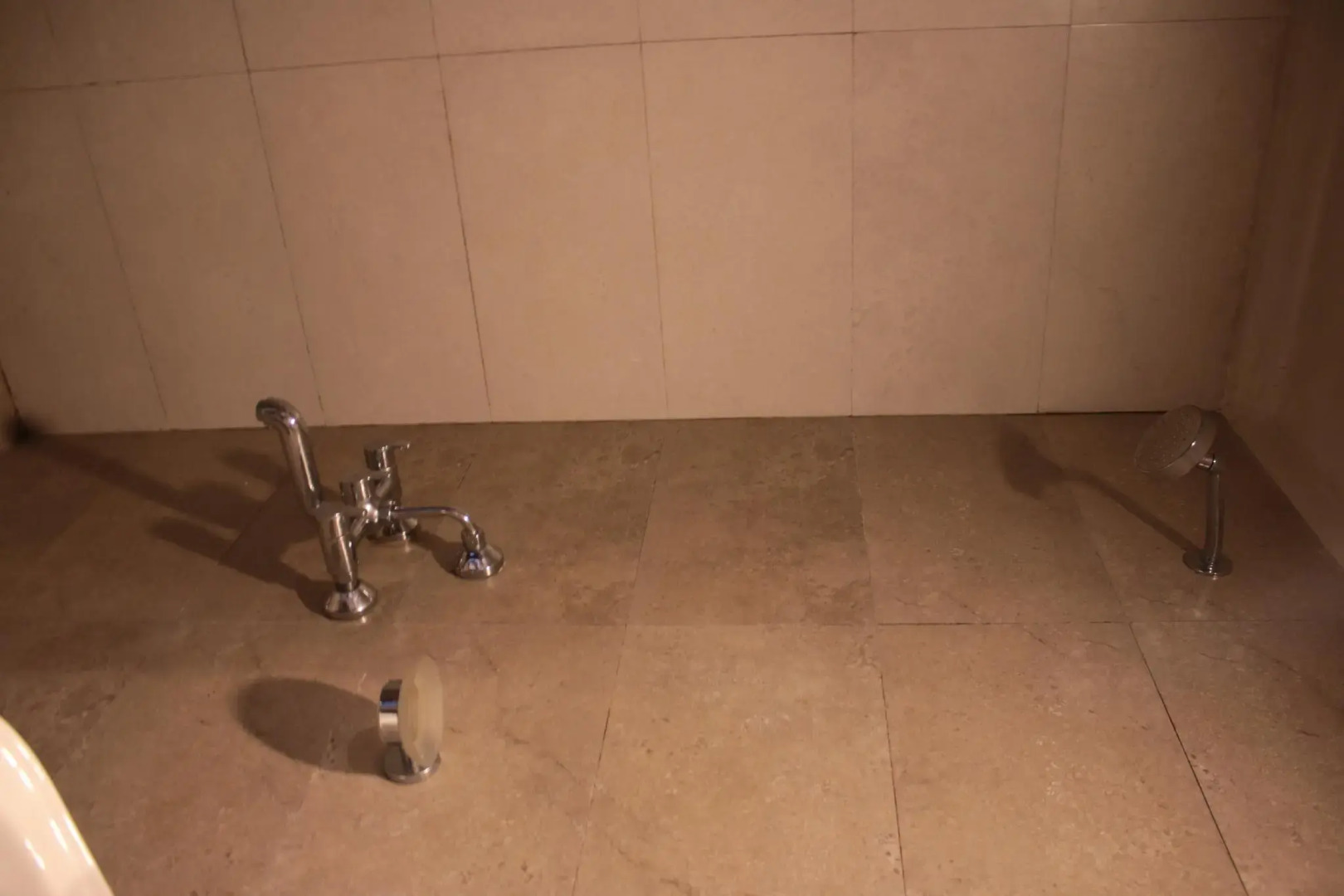 Hotel Shree Hari Grand