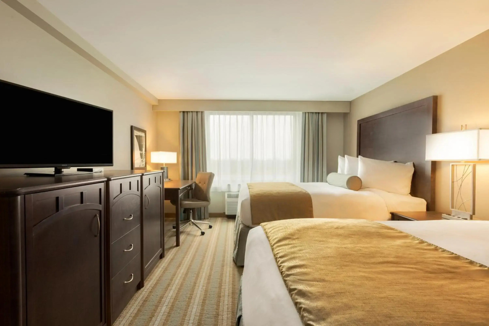 Country Inn & Suites by Radisson, Bemidji, MN
