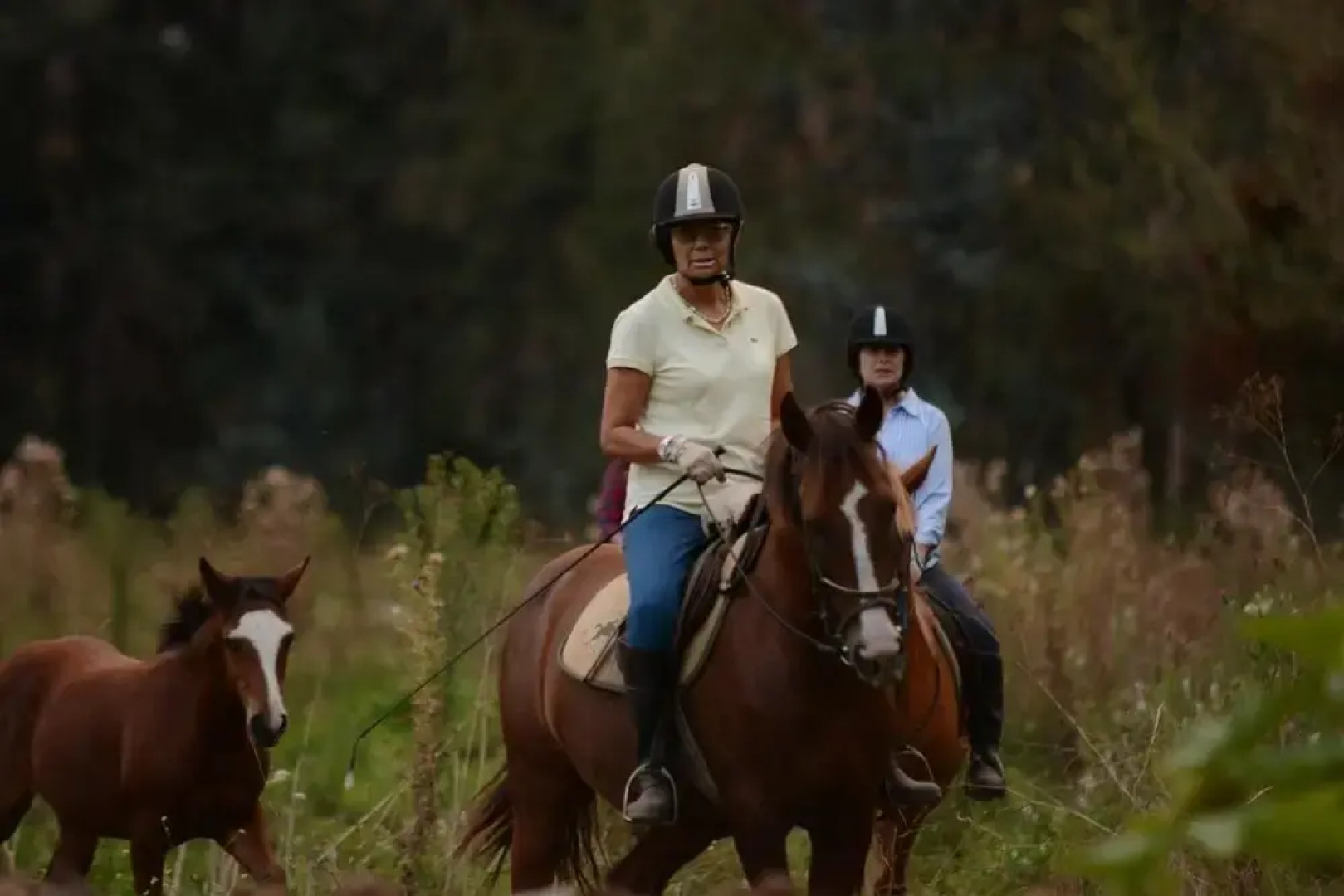 Hacienda Santa Clara