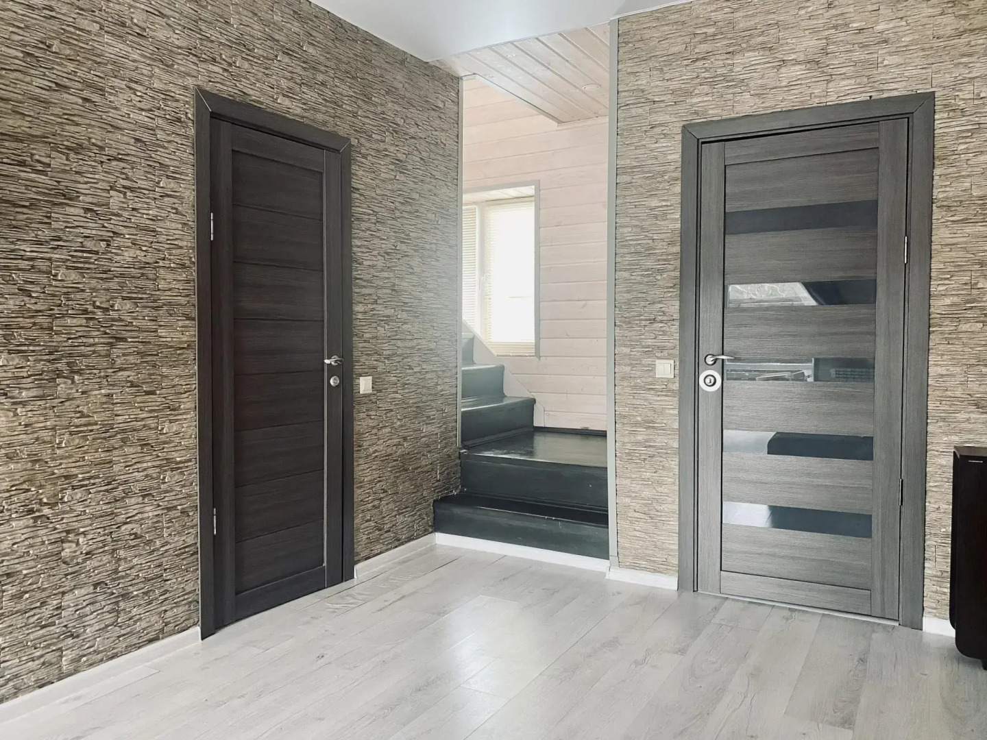 Бунгало Черемушки