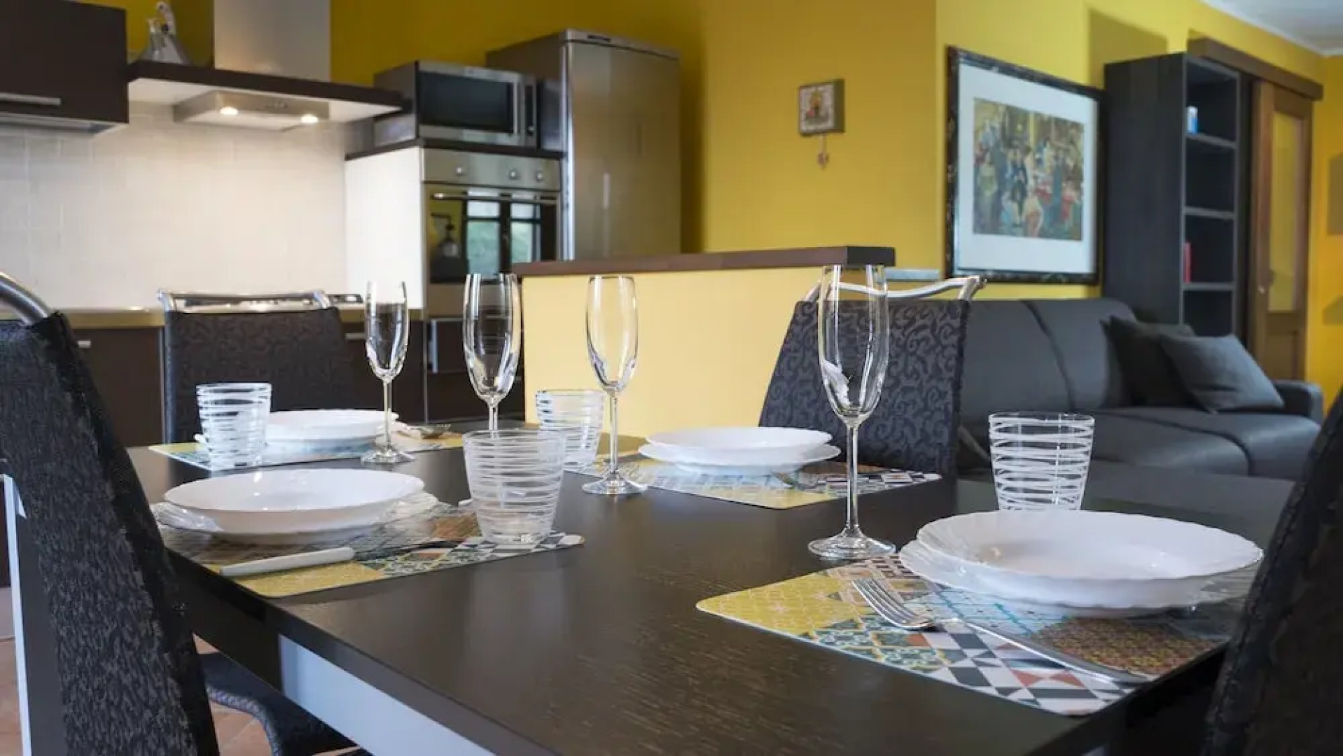 Italianway - Badellini 16