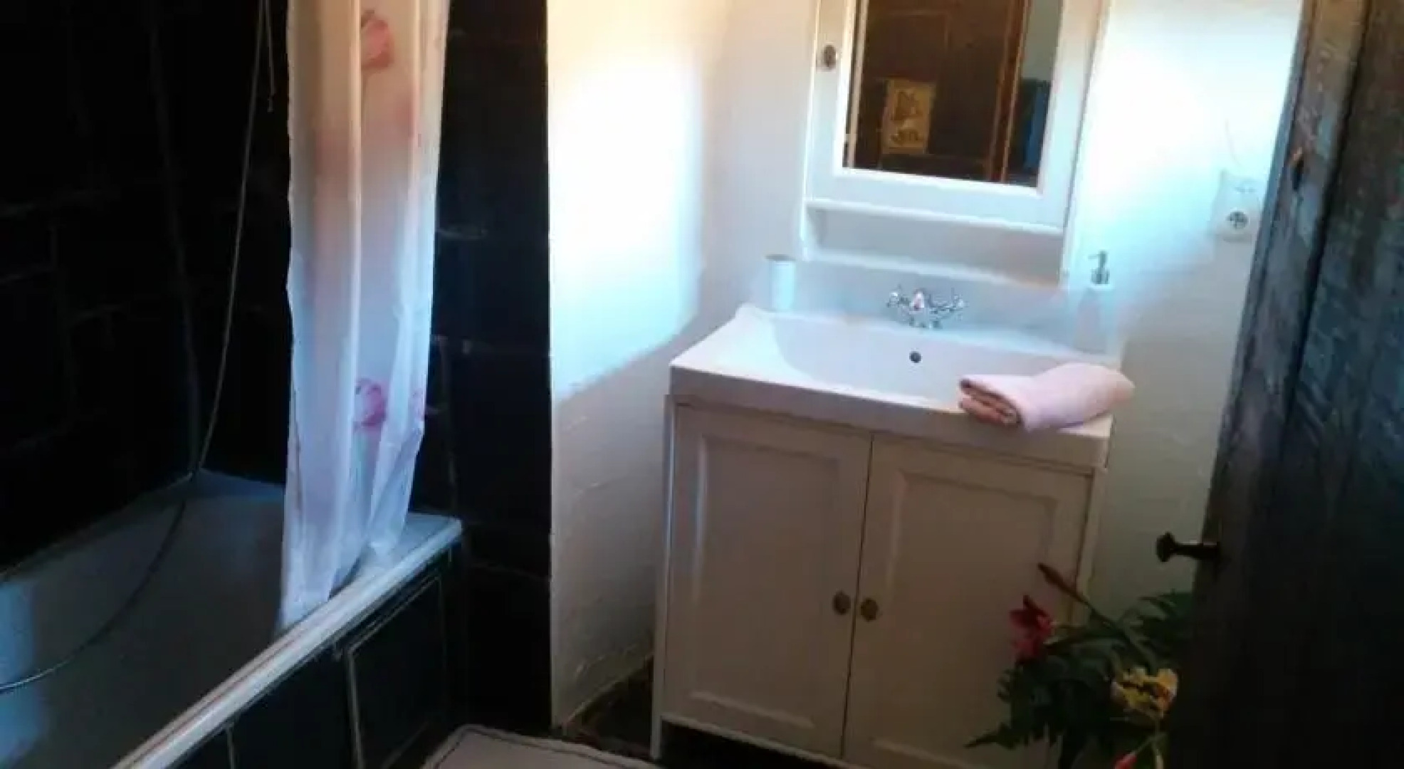 Charming House Grez-Doiceau