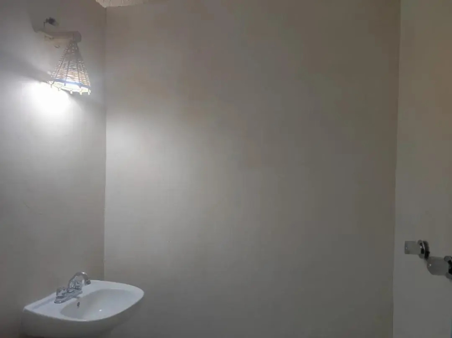 OYO Hotel Santander Veracruz Centro Historico