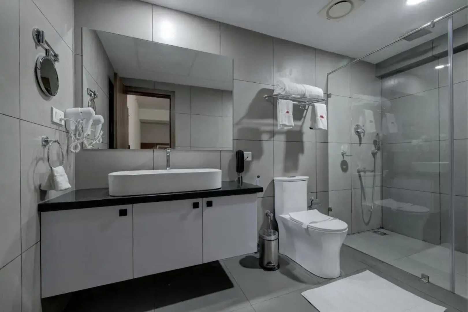 Ashirwad Heritage Resorts