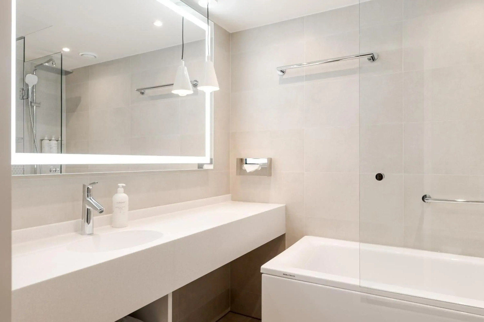 Original Sokos Hotel Ilves