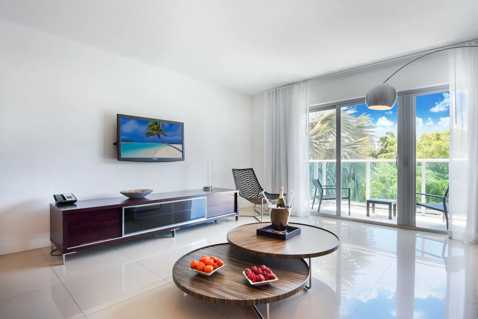 Beach Haus Bal Harbour