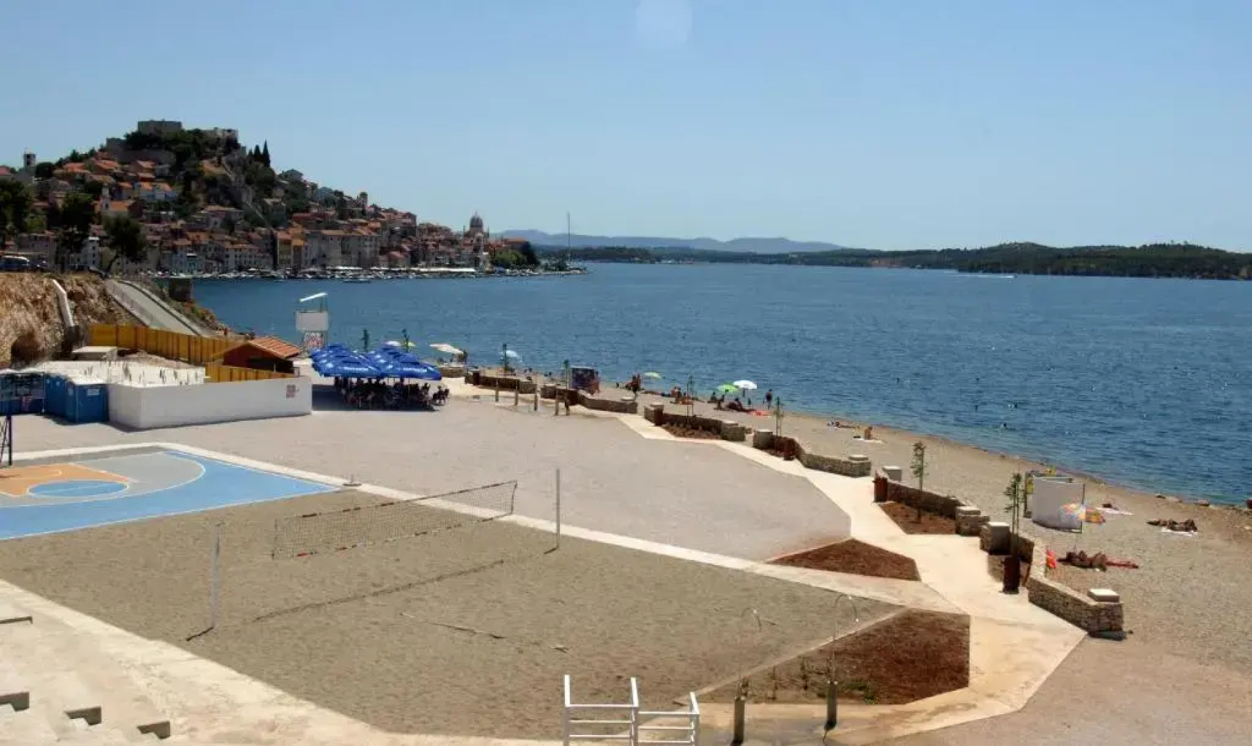 Holiday Home My Dream