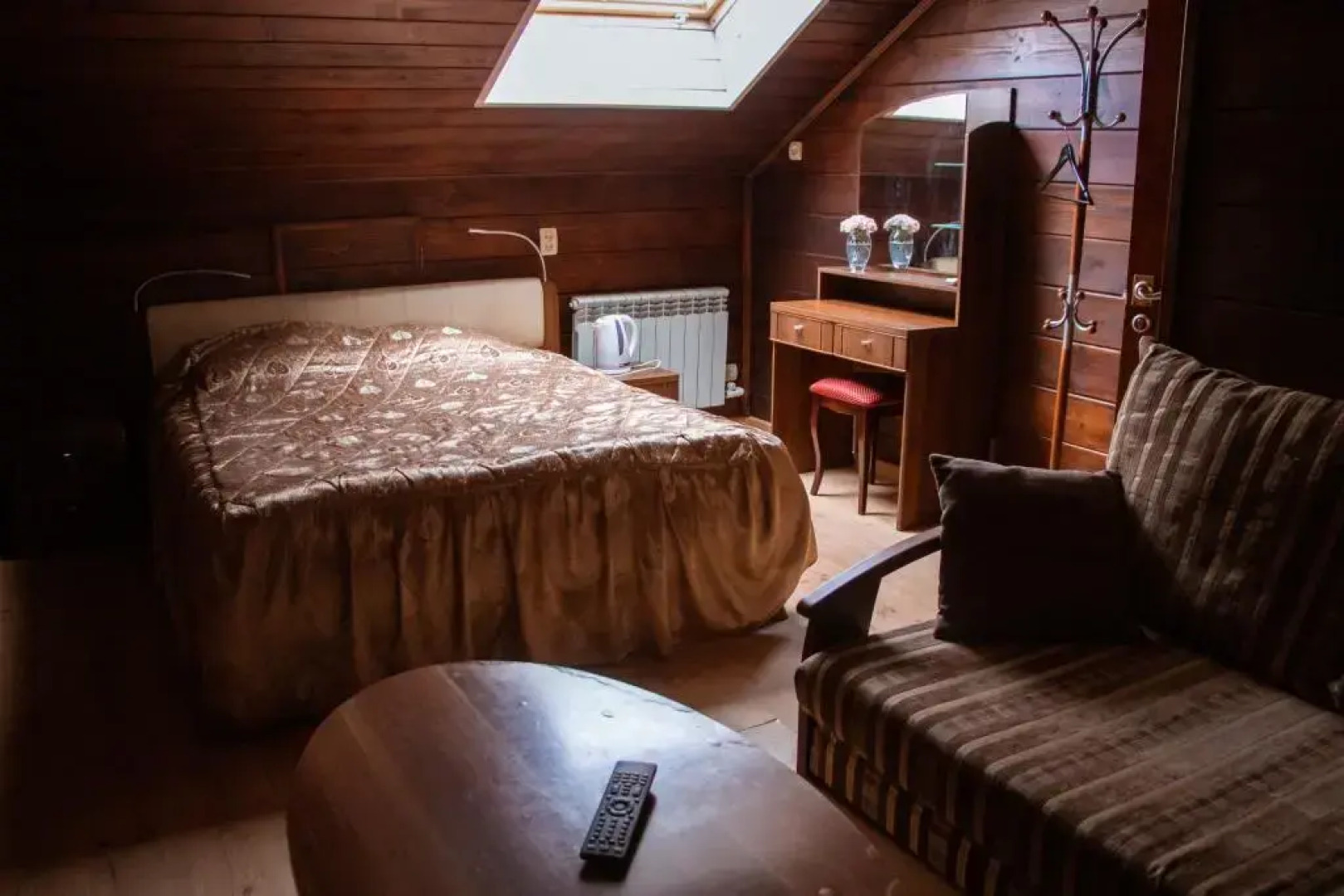 На Салтыкова-Щедрина