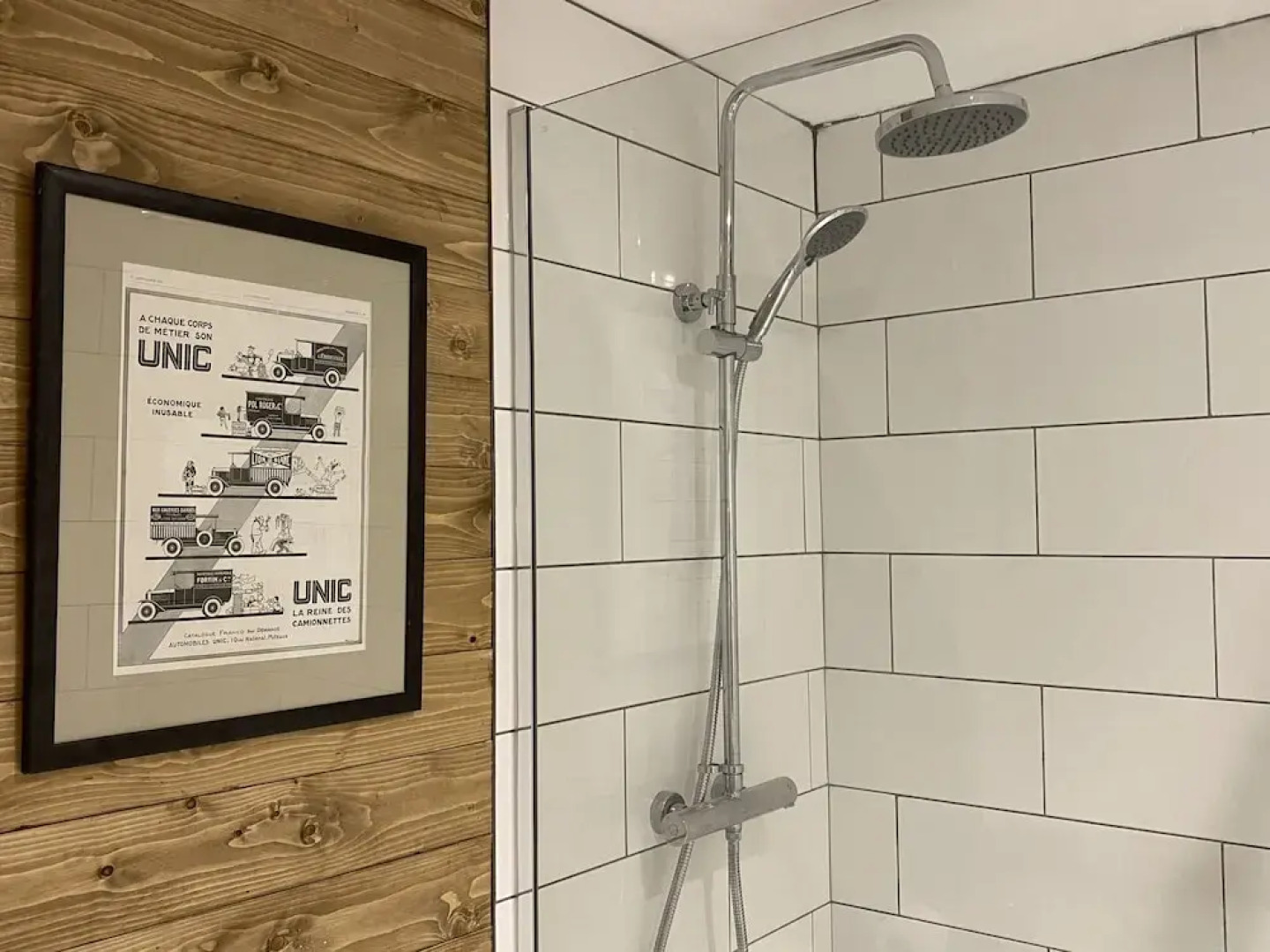 Monkton Court House B&B