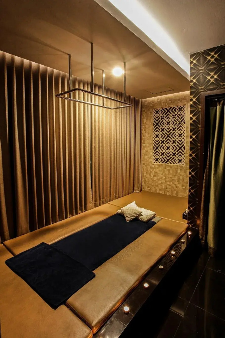 Platinum Balikpapan Hotel & Convention Hall