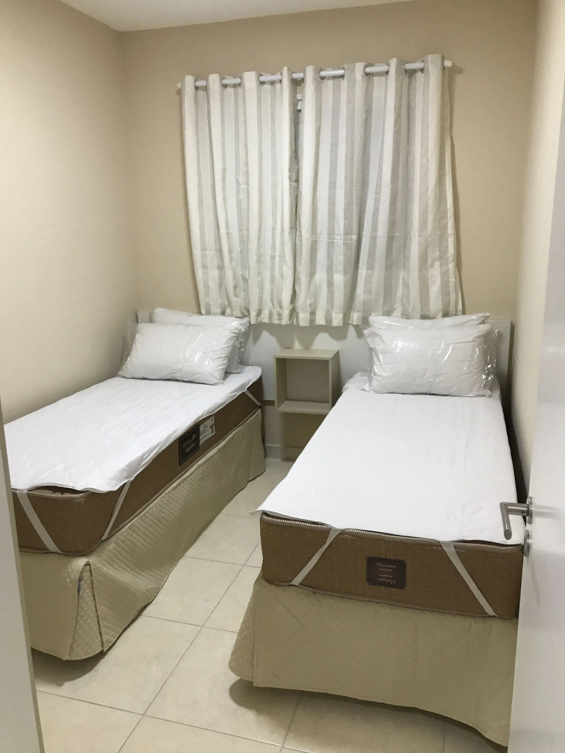 Temporada Praia Grande OCIAN