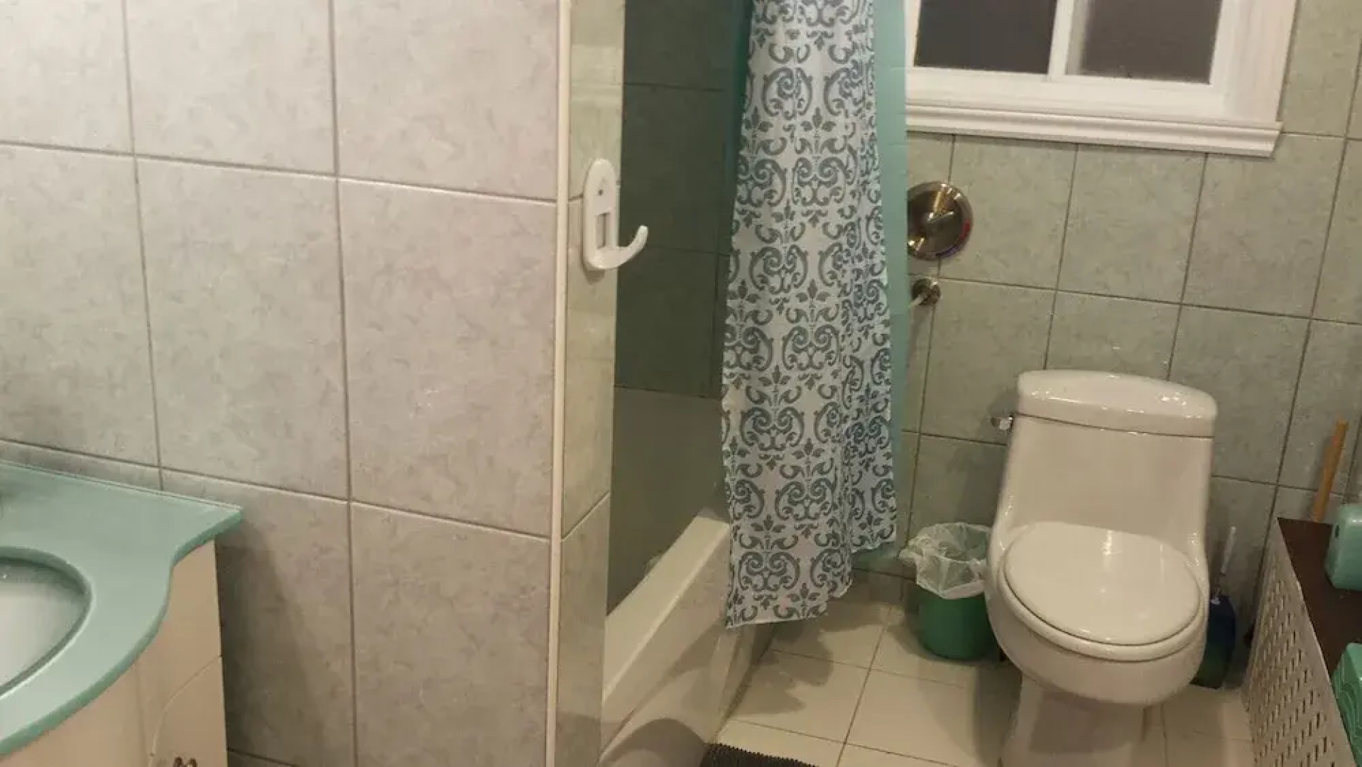 3 bedroms Apartment Hotel