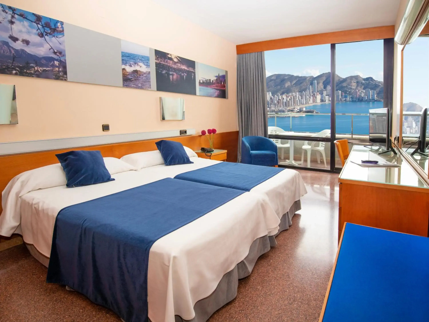 Comfort Hotel Xpress Youngstorget