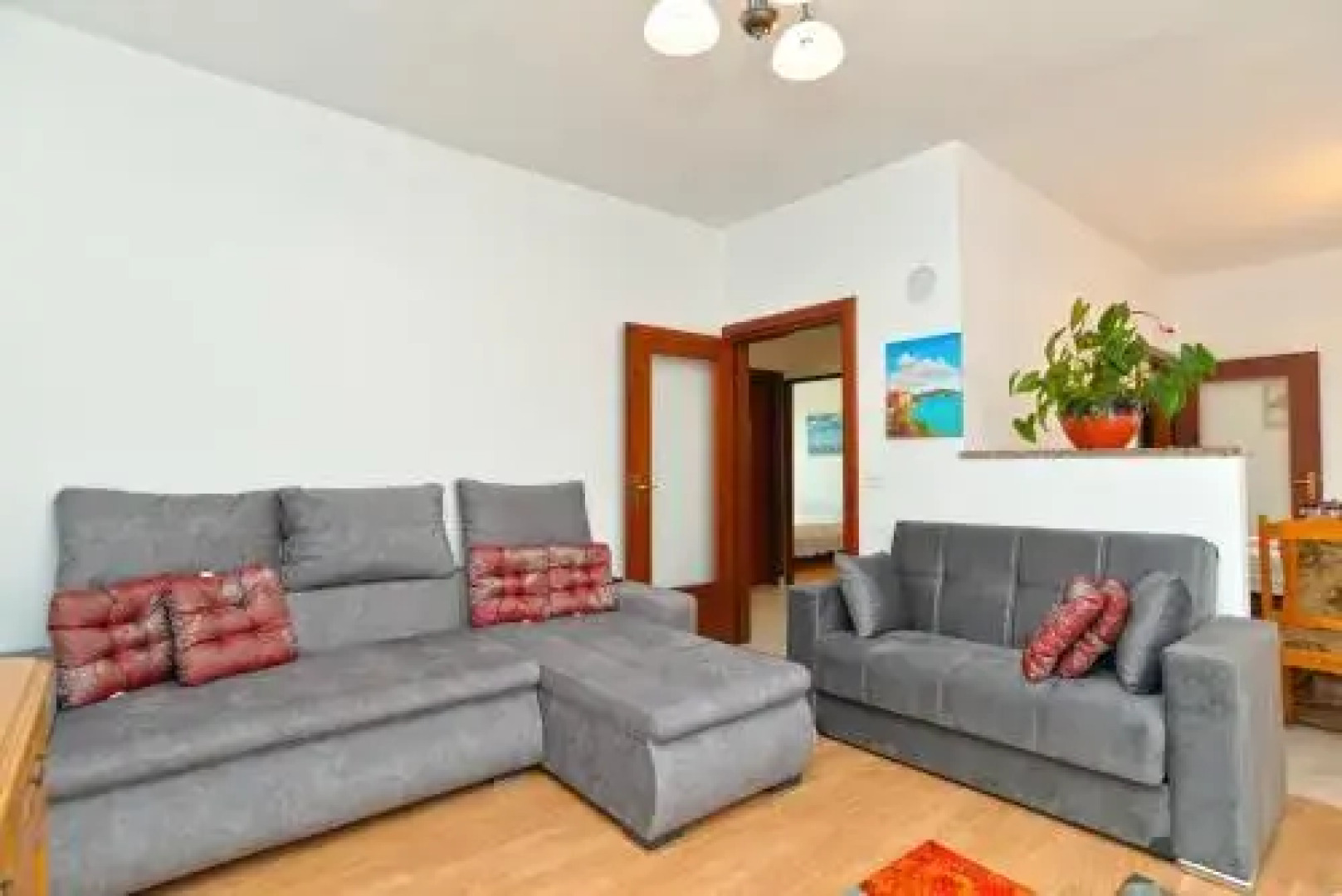 Apartment Smiljana 902