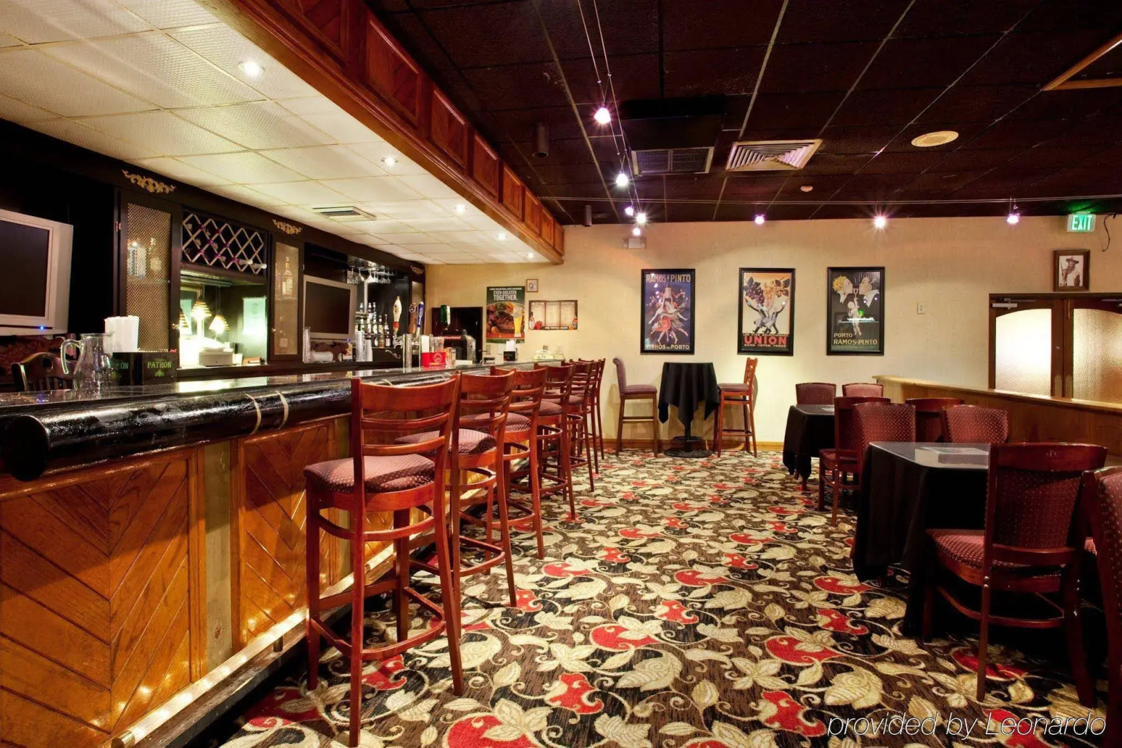 Holiday Inn Shreveport Downtown by IHG