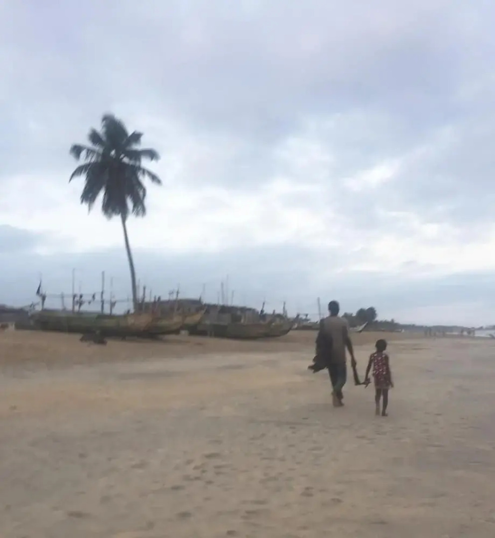 Alberta's Palace Beach Resort