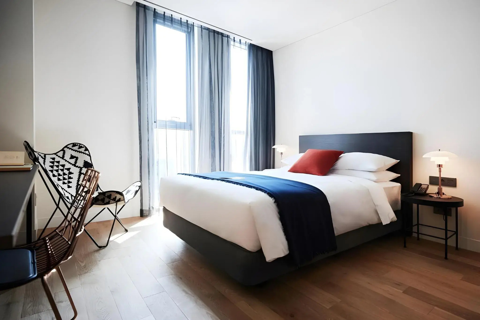 La Casa Hotel Gwangmyeong