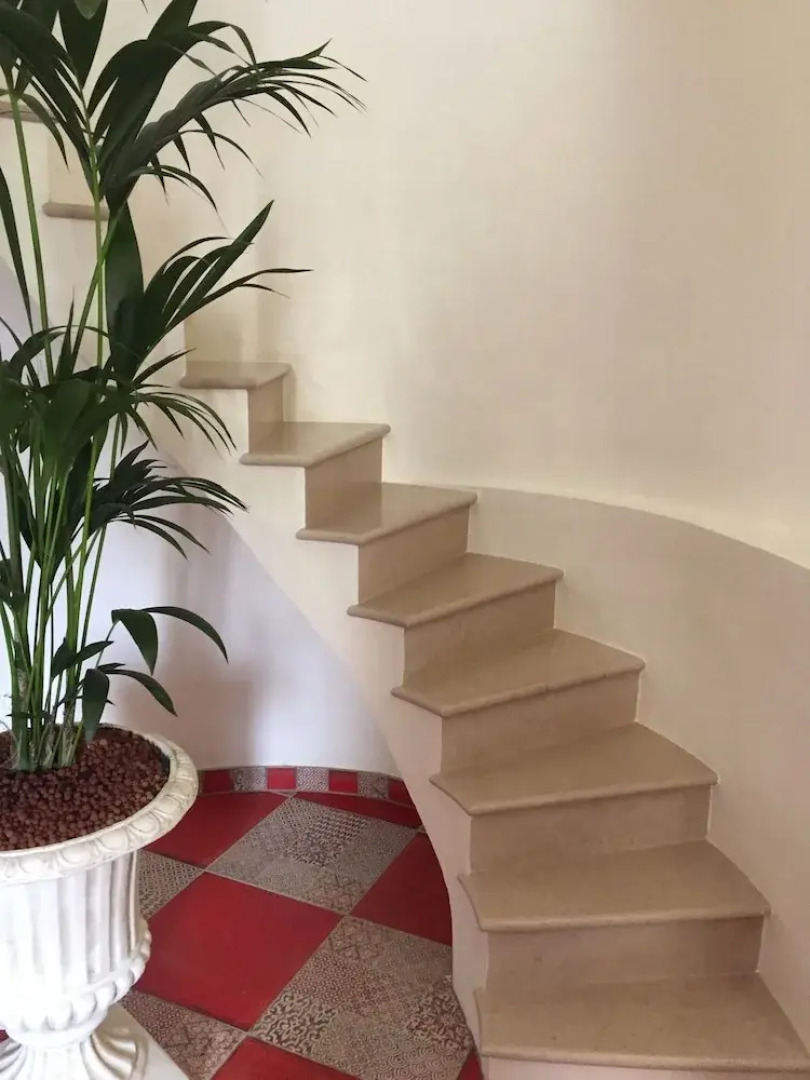 Le Colombier de la Graverie