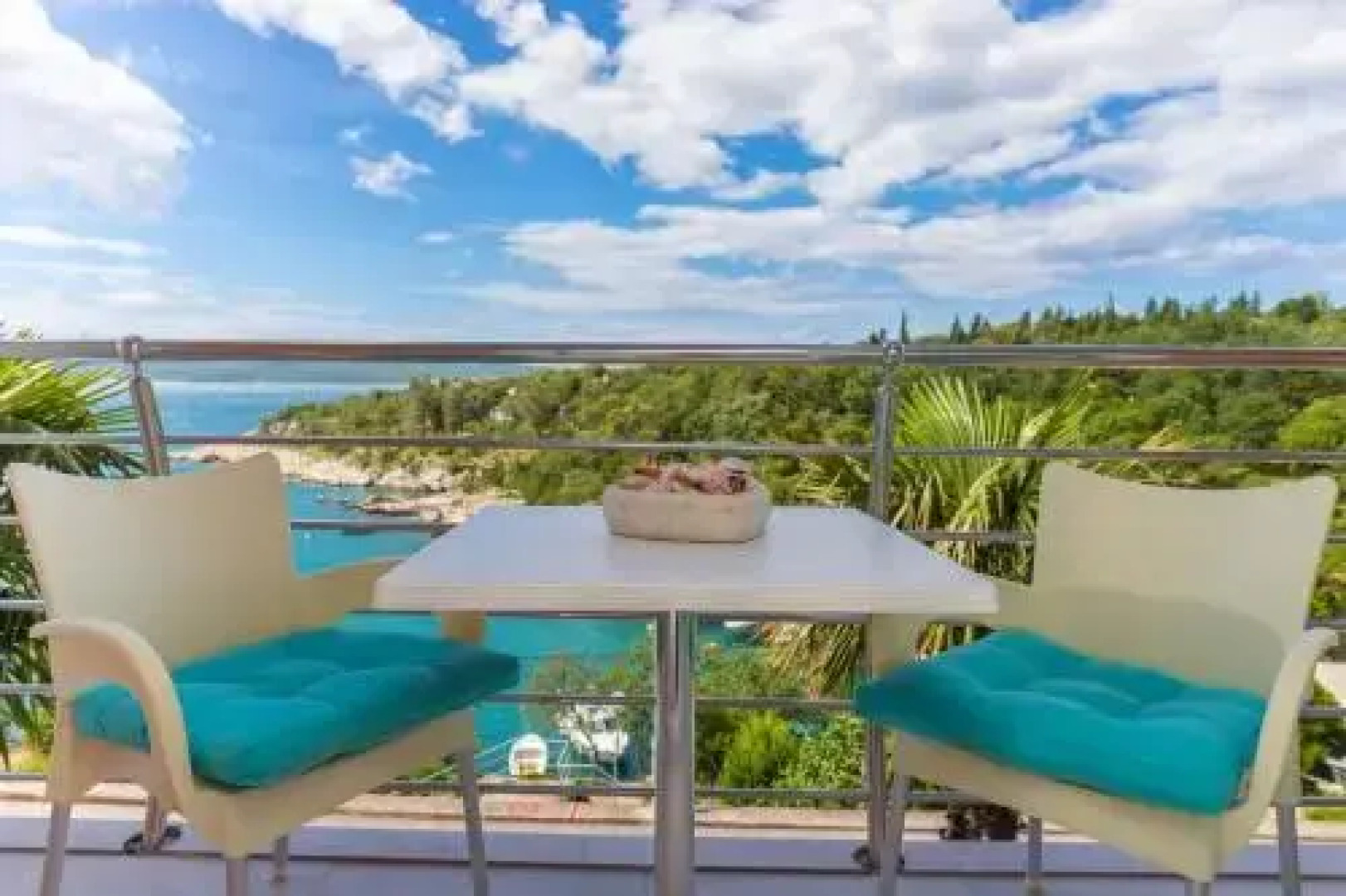 Apartment Dubravko 110