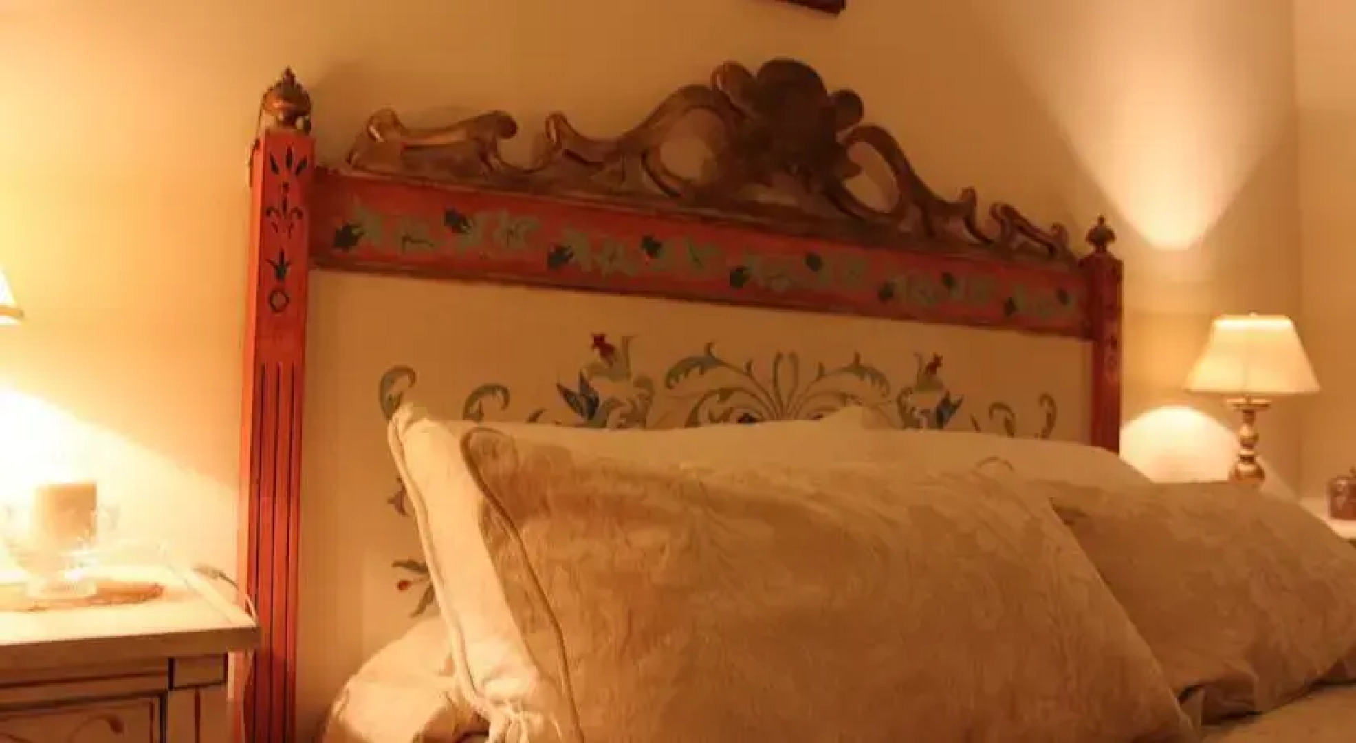 Apartamentos Toledo MH