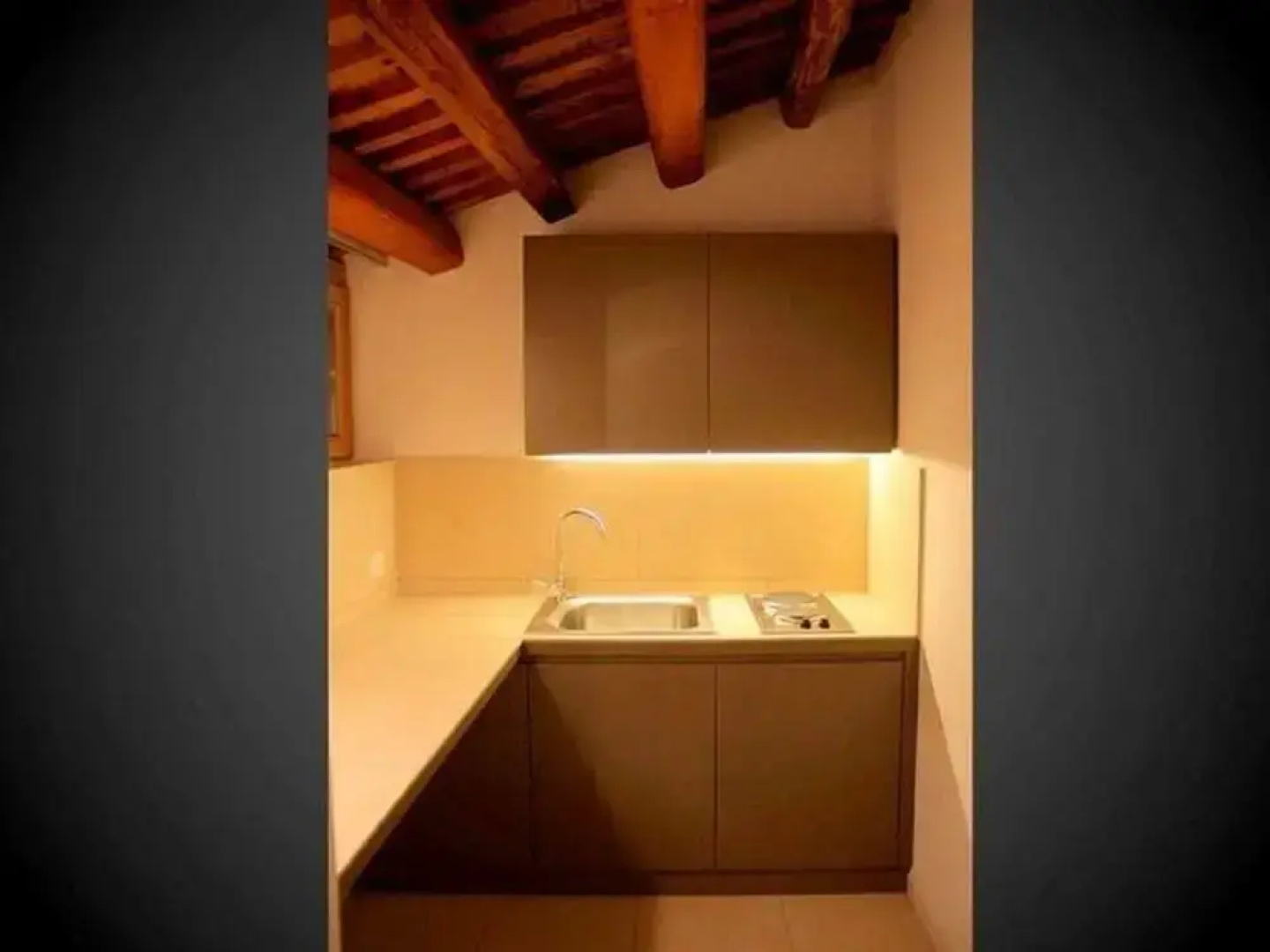 Farmhouse in Asolo Near Medieval Town