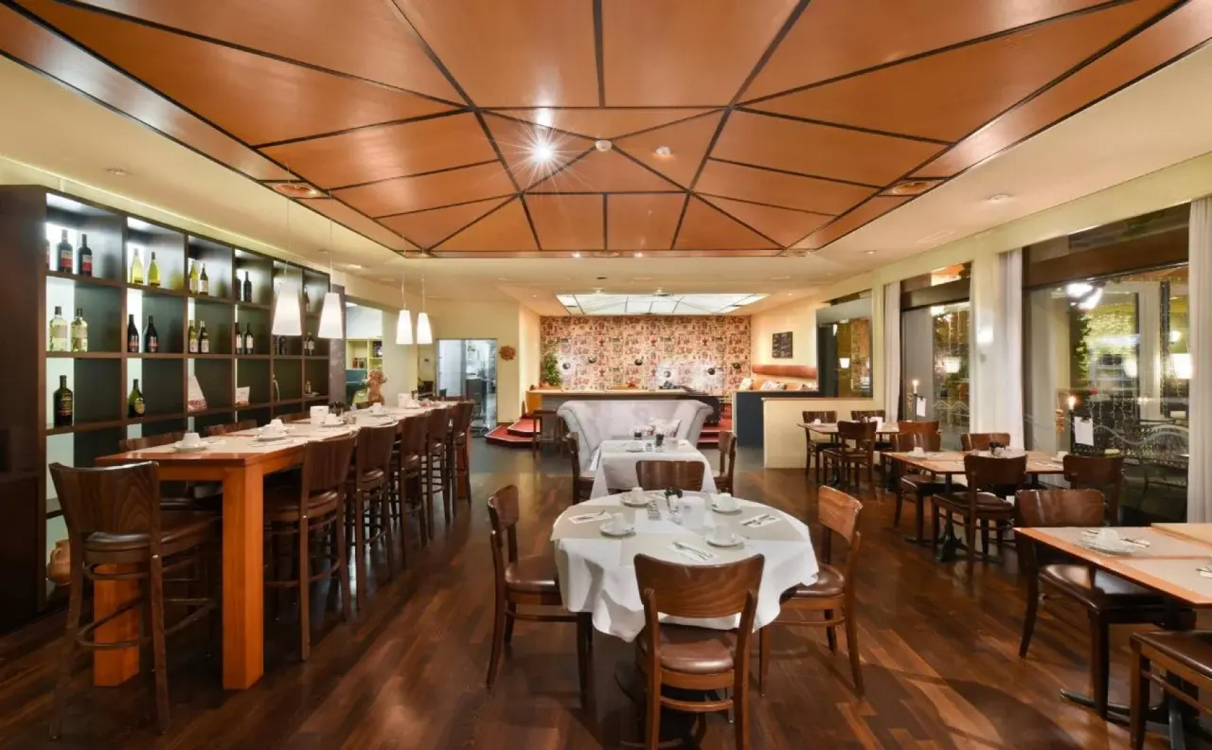 b_smart hotel Schönenwerd