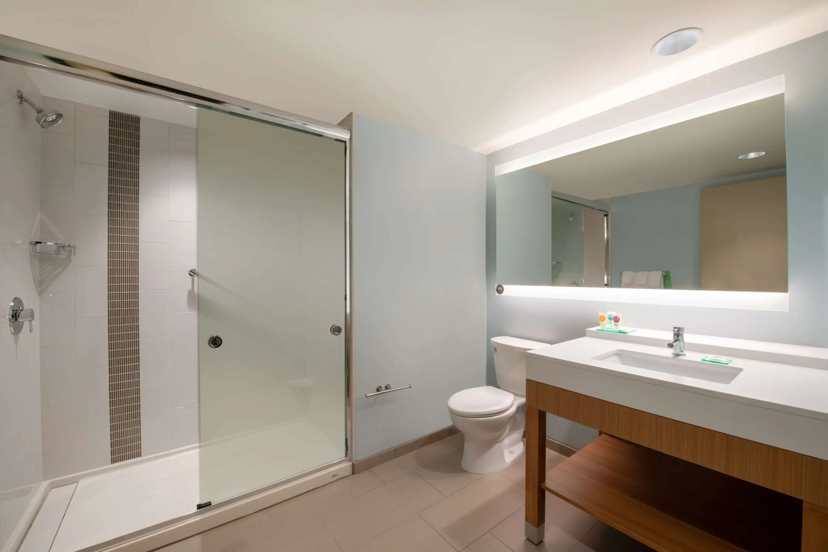 Hyatt Place Denver/Westminster
