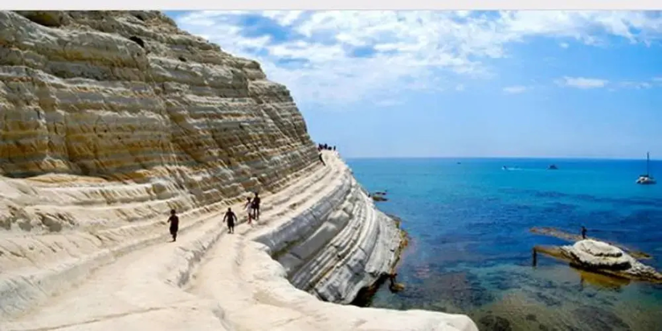 House With one Bedroom in Ribera, With Terrace and Wifi Near the Beach