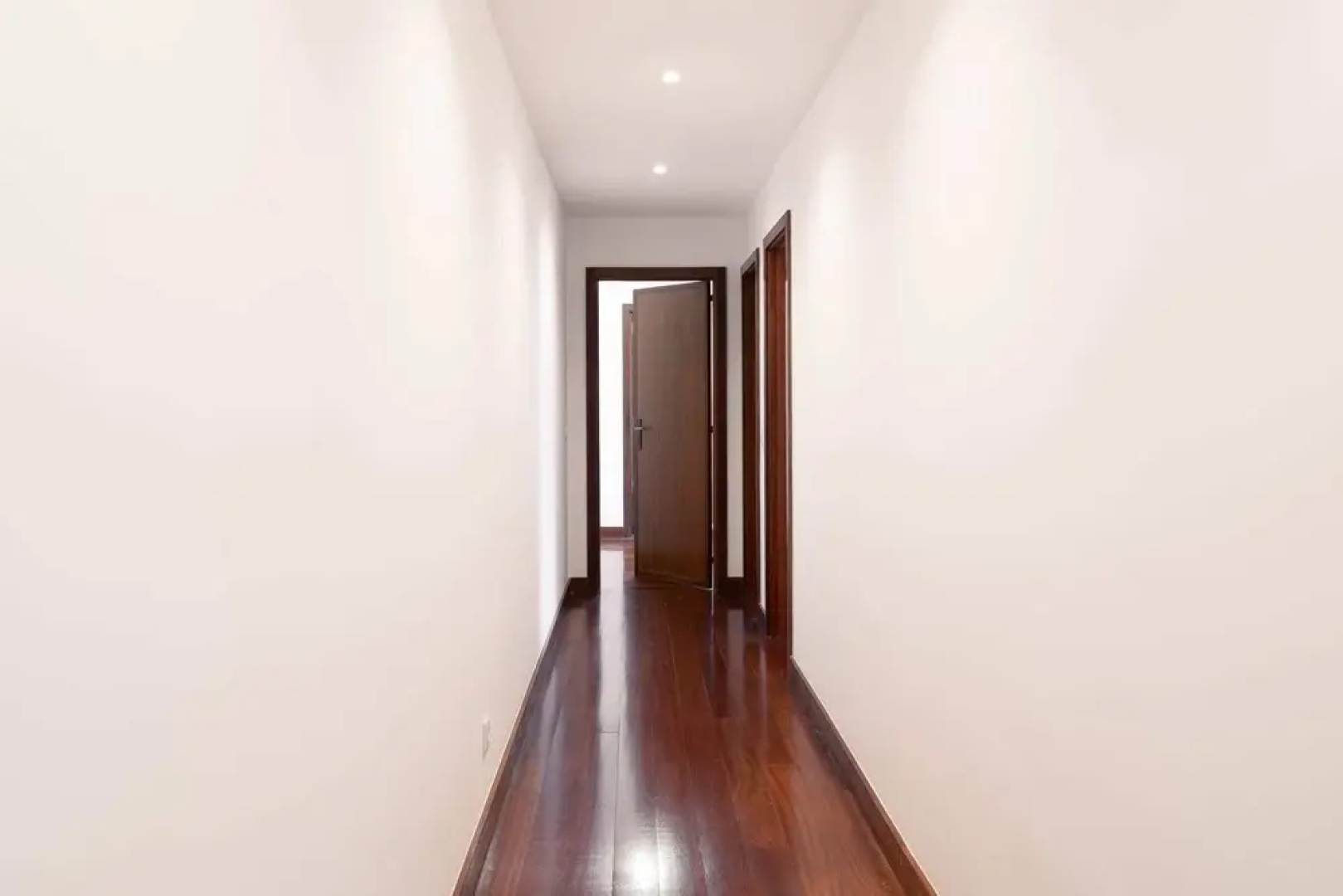 Spacious 3BR Home Near The Beach by GuestReady