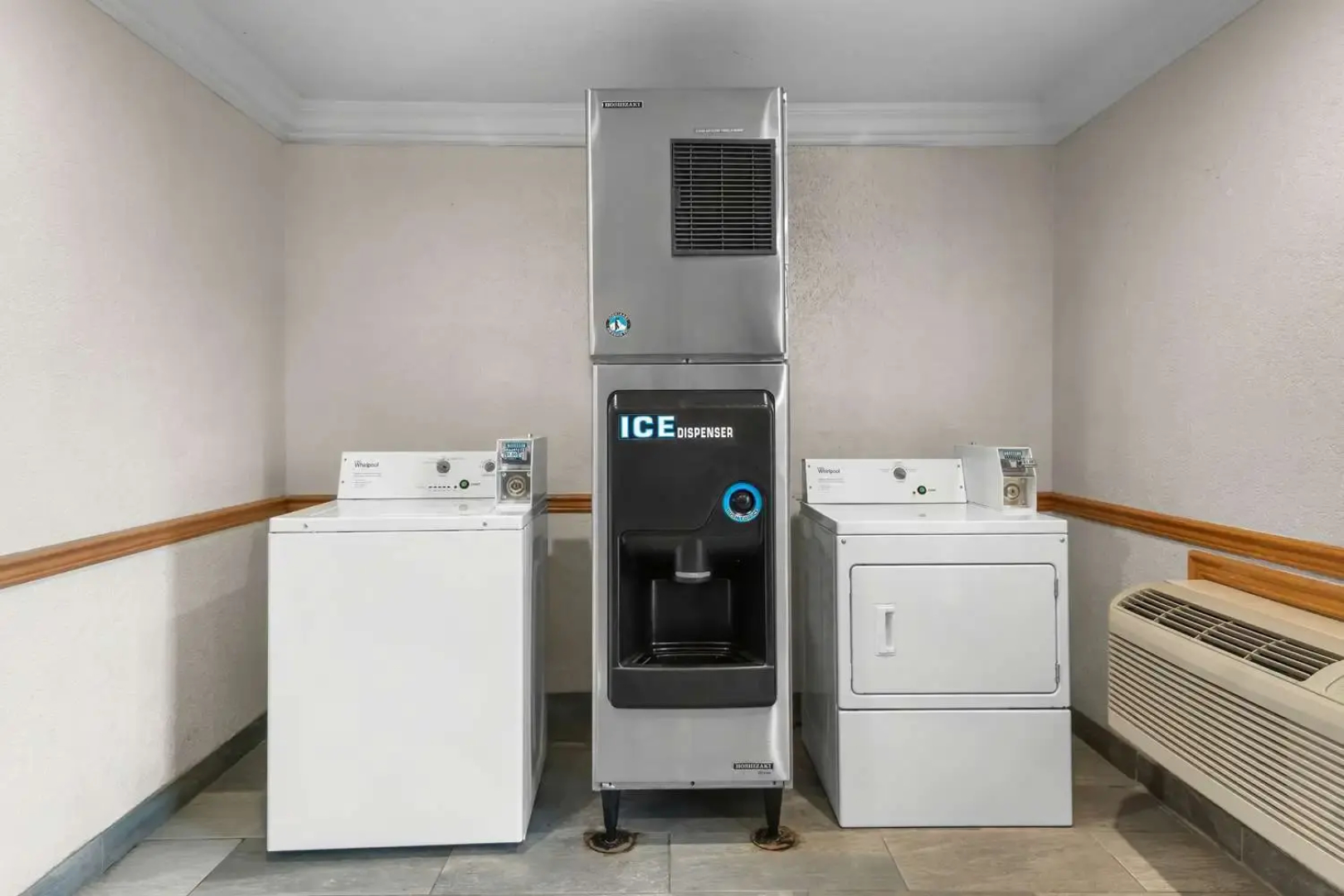 SureStay Plus by Best Western Benbrook Fort Worth