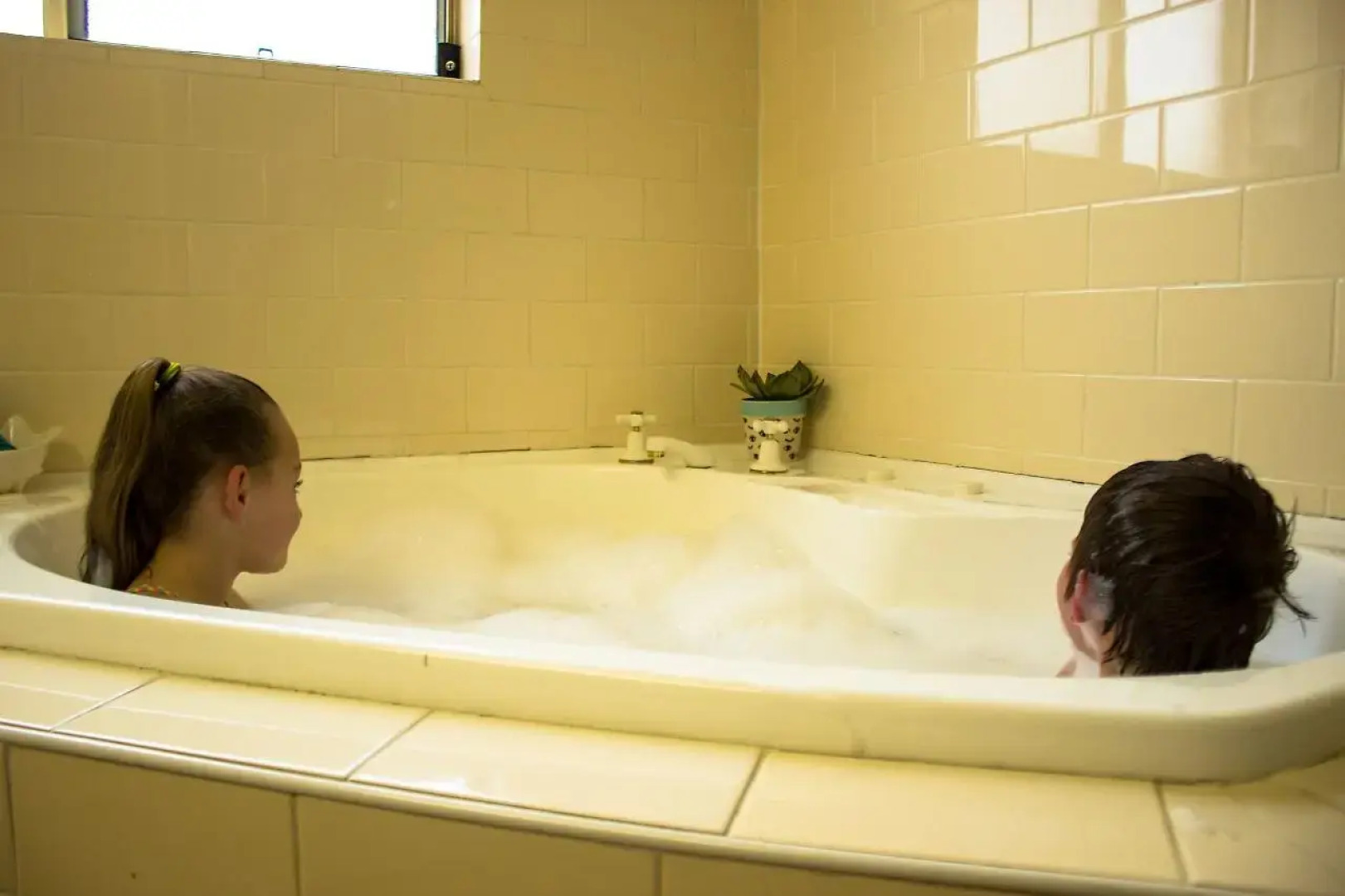 Shearing Shed Motor Inn