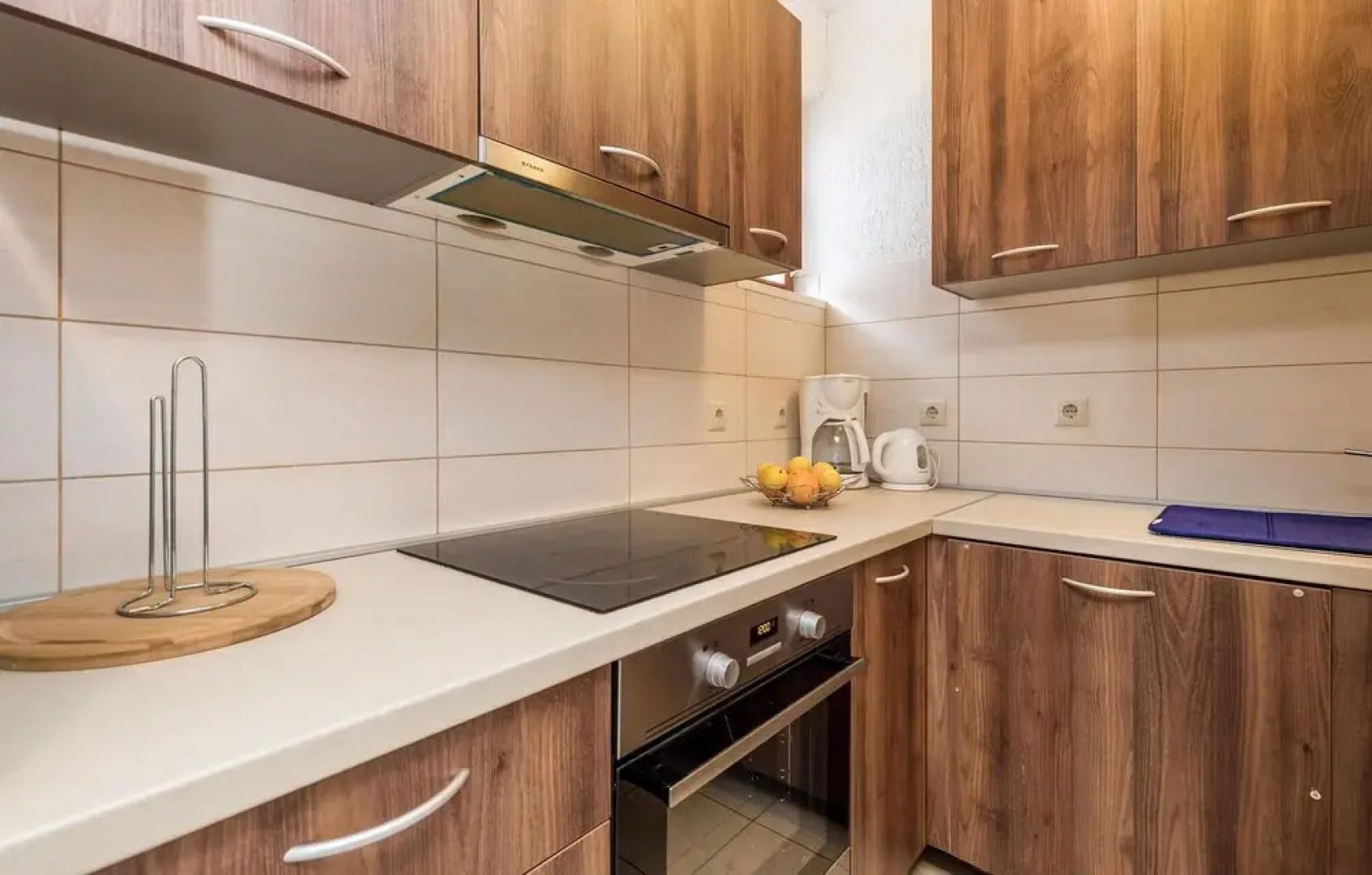 Amazing Home in Karlobag With 3 Bedrooms and Wifi