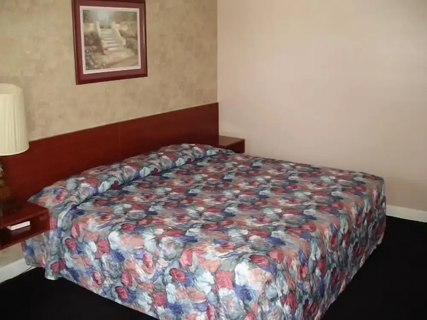 Belleair Village Motel