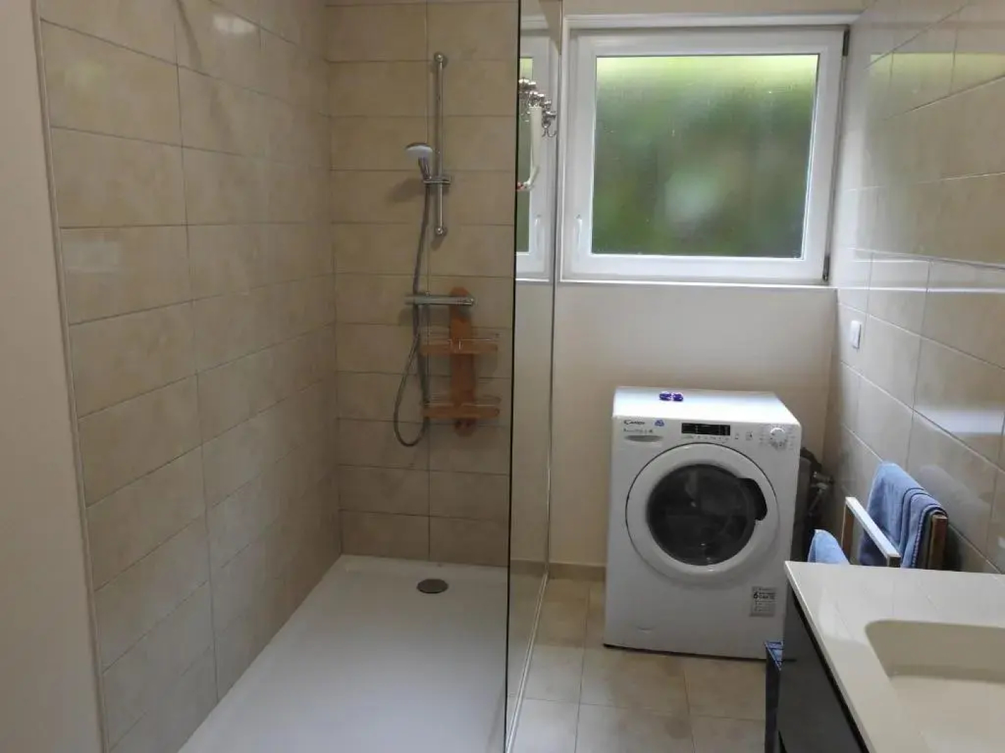 Gîte Peigney, 3 pièces, 6 personnes - FR-1-611A-16