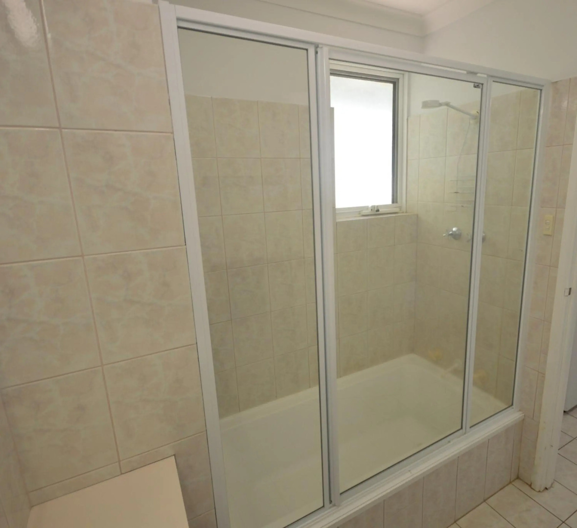 Waterfront Unit 4 - Kalbarri WA