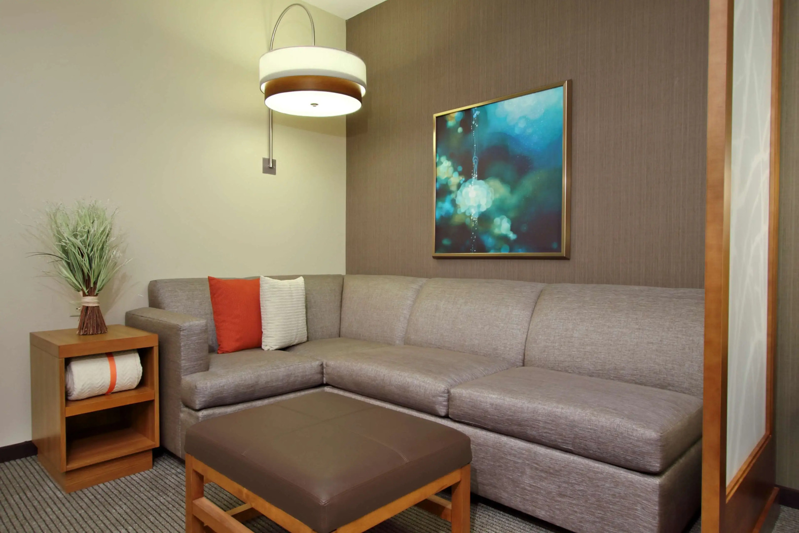 Hyatt Place Houston/Katy