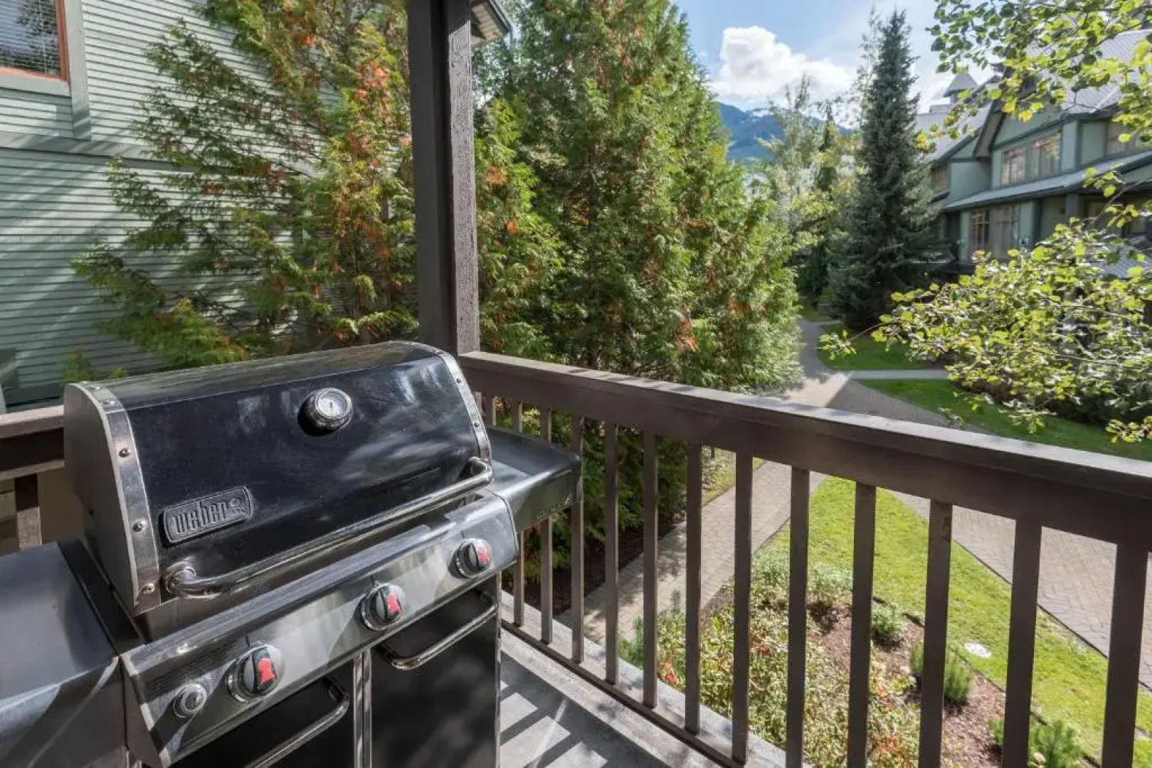 Northstar by Whiski Jack