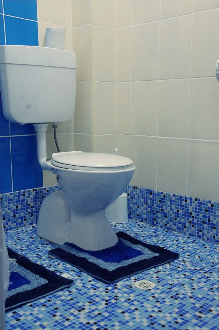 Citi Serviced Apartments & Motel - Korobosea
