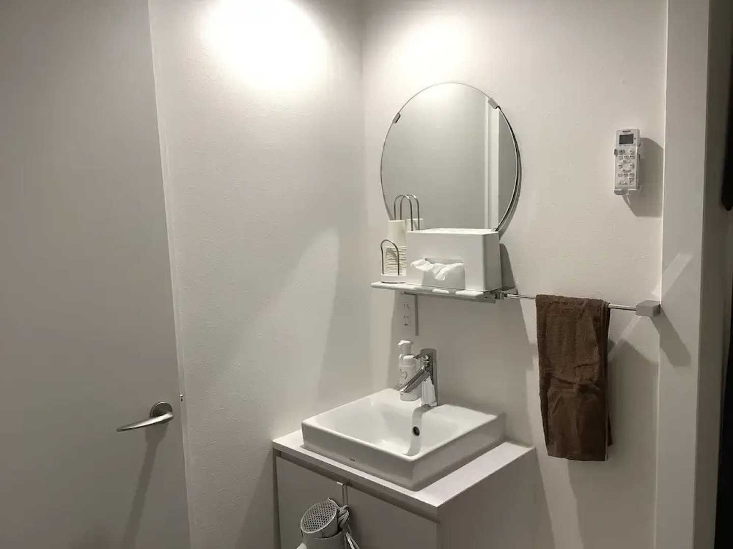 Guest House e-SHIP - Hostel