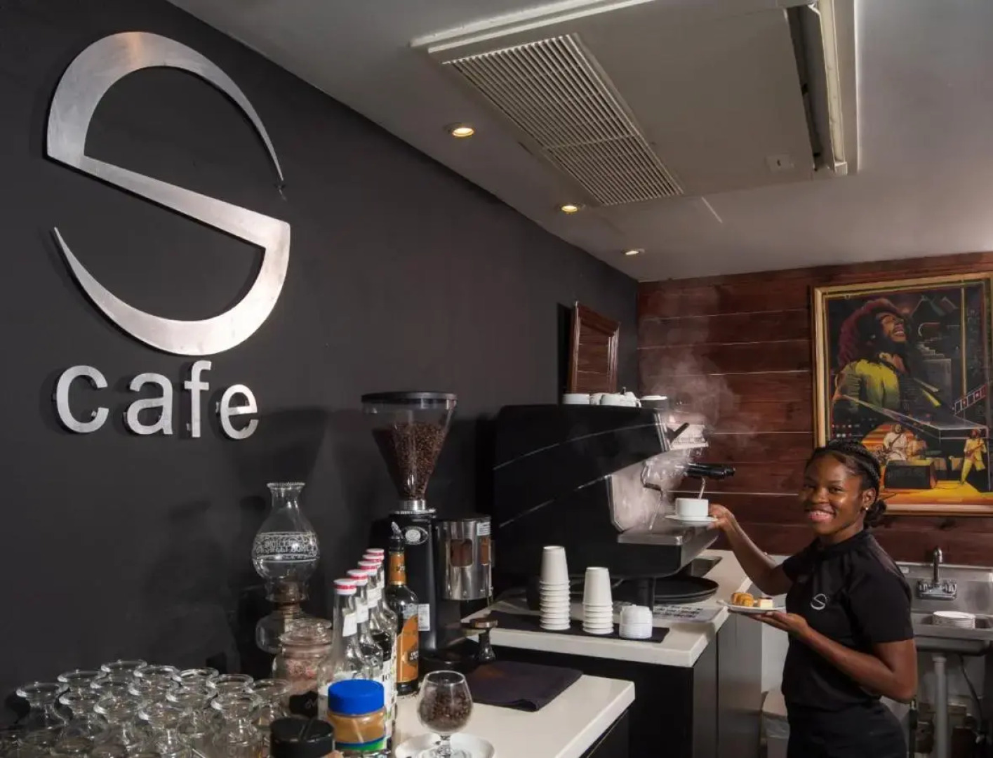 S Hotel Montego Bay - Luxury Boutique All Inclusive Hotel