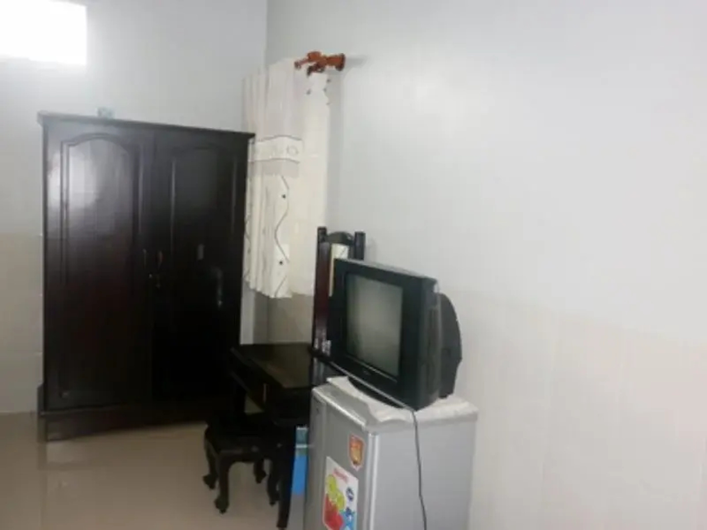 Nam Phuong Hotel
