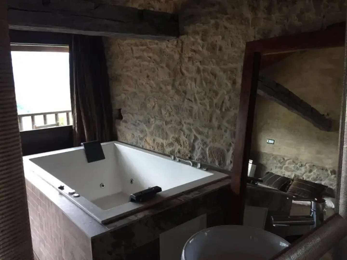 La Aldea Soñada