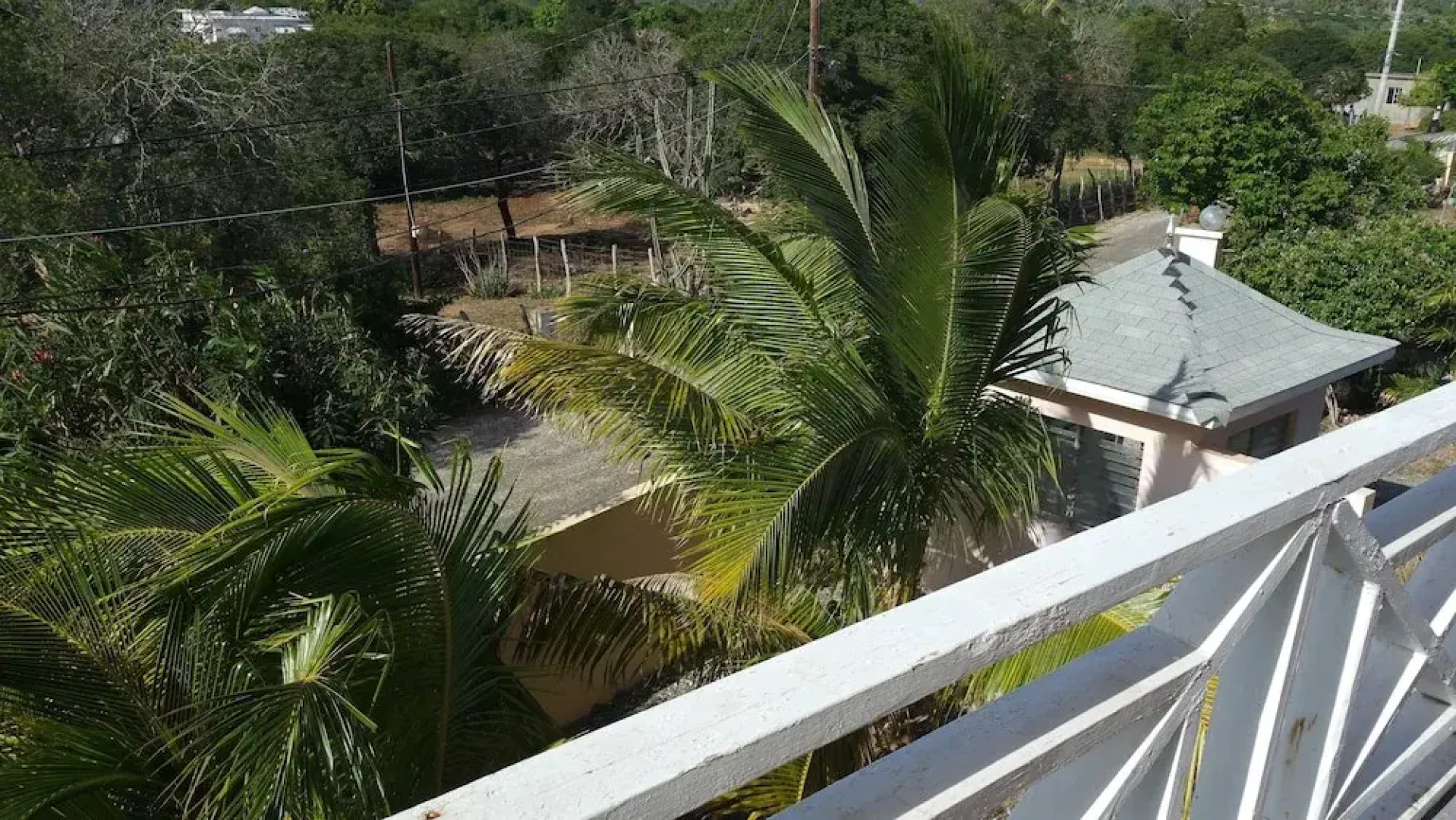 The Inn At Great Bay Treasure Beach Jamaica