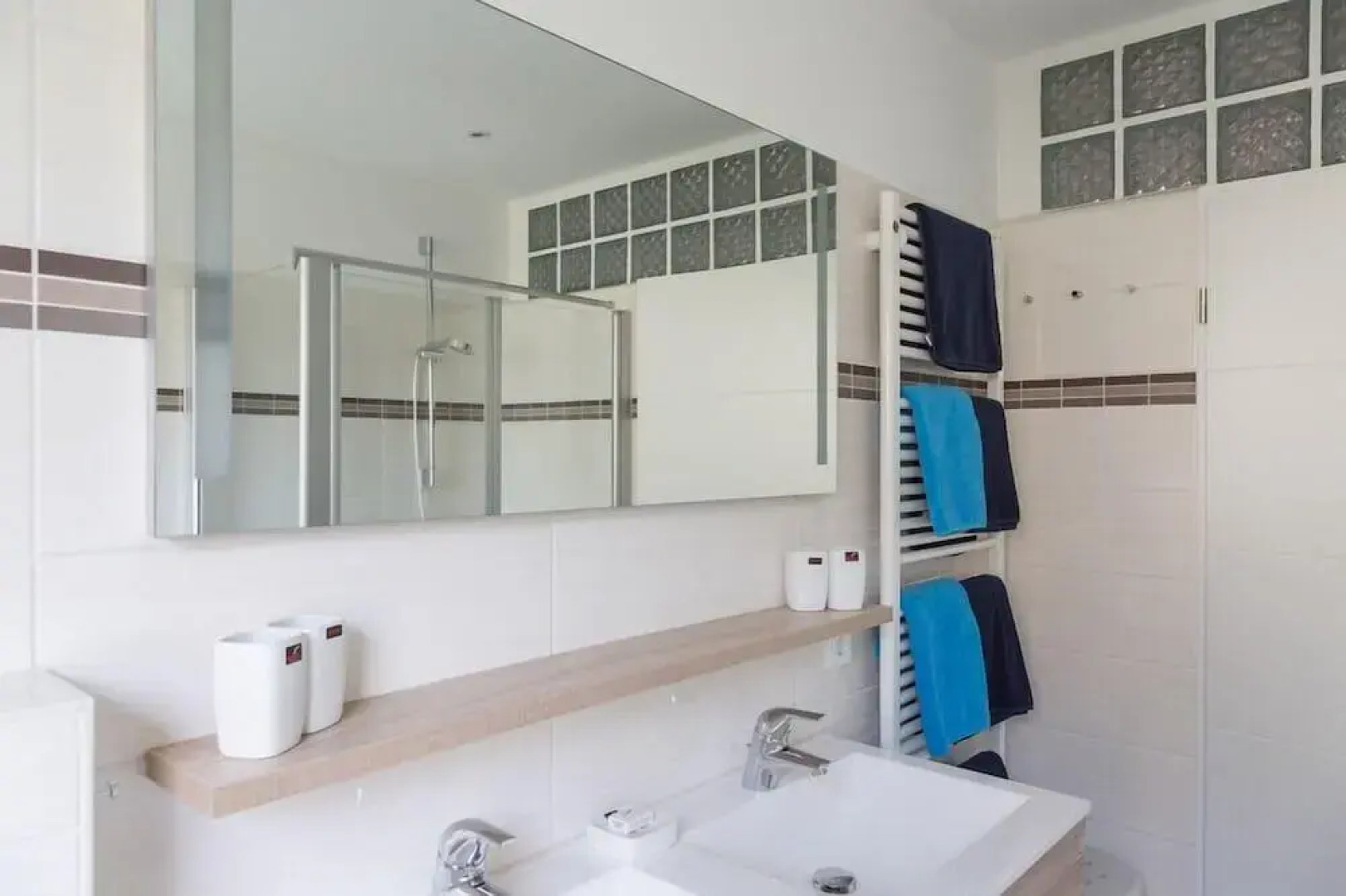 Apartments Christiansen