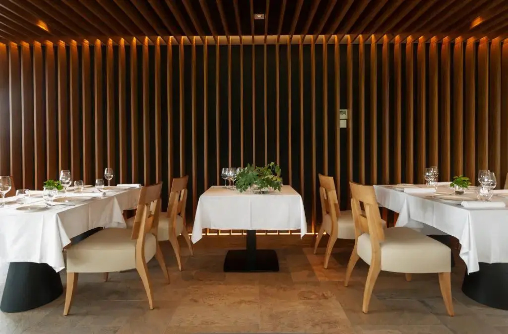 Cabañas Deluxe Basajaun Basoa by IrriSarri Land