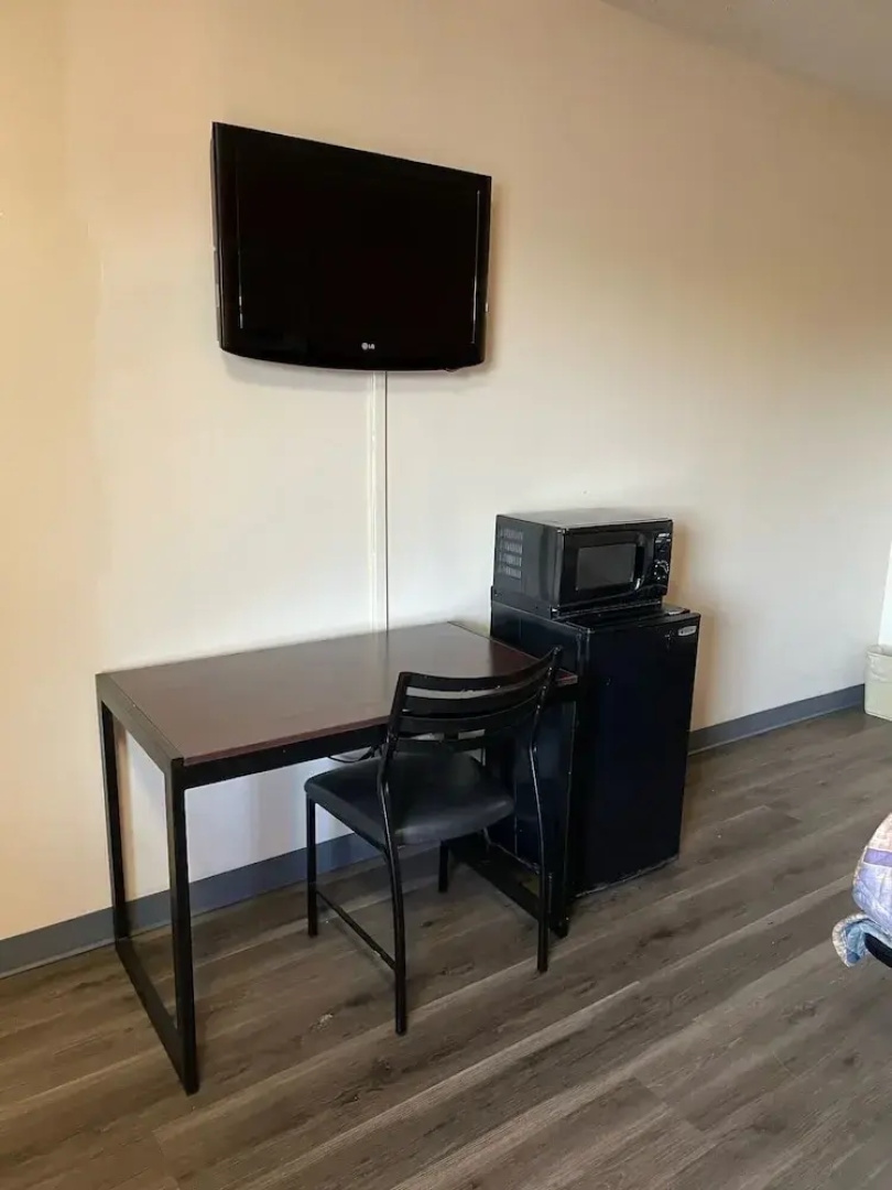 Express Inn -Rahway